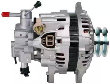 powermax 9213510